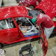 Illustration for article titled This Volunteer Honda Team Is Making The Killer Civic Type R You Could Build Yourself